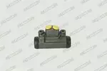 Cylinderek hamulcowy FERODO FHW4290