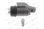 Cylinderek hamulcowy FERODO FHW4296