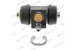 Cylinderek hamulcowy FERODO FHW4303