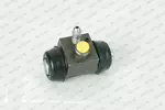 Cylinderek hamulcowy FERODO FHW4310