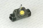 Cylinderek hamulcowy FERODO FHW4312