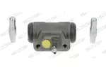 Cylinderek hamulcowy FERODO FHW4320