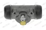 Cylinderek hamulcowy FERODO FHW4325