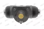 Cylinderek hamulcowy FERODO FHW4331