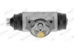 Cylinderek hamulcowy FERODO FHW4332