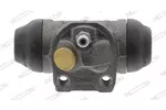 Cylinderek hamulcowy FERODO FHW4333