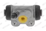 Cylinderek hamulcowy FERODO FHW4334