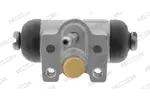 Cylinderek hamulcowy FERODO FHW4338