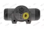 Cylinderek hamulcowy FERODO FHW4339