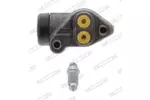 Cylinderek hamulcowy FERODO FHW4346