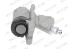 Cylinderek hamulcowy FERODO FHW4347