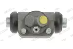 Cylinderek hamulcowy FERODO FHW4351