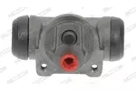 Cylinderek hamulcowy FERODO FHW4403