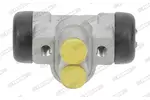 Cylinderek hamulcowy FERODO FHW4513