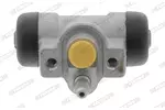 Cylinderek hamulcowy FERODO FHW4518