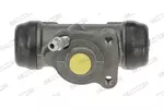 Cylinderek hamulcowy FERODO FHW4527