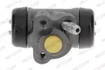 Cylinderek hamulcowy FERODO FHW4629