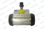 Cylinderek hamulcowy FERODO FHW4646