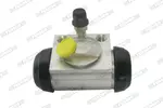 Cylinderek hamulcowy FERODO FHW4648