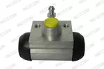 Cylinderek hamulcowy FERODO FHW4652
