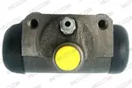 Cylinderek hamulcowy FERODO FHW4654