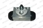 Cylinderek hamulcowy FERODO FHW4692