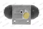 Cylinderek hamulcowy FERODO FHW4705