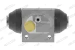 Cylinderek hamulcowy FERODO FHW4706