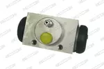 Cylinderek hamulcowy FERODO FHW4709