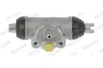 Cylinderek hamulcowy FERODO FHW4716
