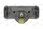 Cylinderek hamulcowy FERODO FHW4719