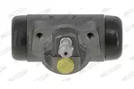 Cylinderek hamulcowy FERODO FHW4720