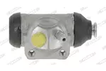 Cylinderek hamulcowy FERODO FHW4722