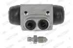 Cylinderek hamulcowy FERODO FHW4724