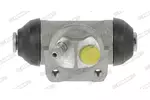 Cylinderek hamulcowy FERODO FHW4725