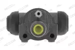 Cylinderek hamulcowy FERODO FHW4728