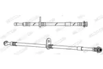 Przewód hamulcowy elastyczny FERODO FHY2689