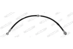 Przewód hamulcowy elastyczny FERODO FHY3181