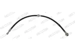 Przewód hamulcowy elastyczny FERODO FHY3246