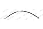 Przewód hamulcowy elastyczny FERODO FHY3359