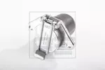Lampy tylne PE AUTOMOTIVE 000.152-00A