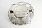Kołpak ozdobny, koła PE AUTOMOTIVE 007.001-00A