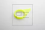 Element zabezpieczający PE AUTOMOTIVE 007.101-00A