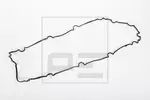 Gniazdo PE AUTOMOTIVE 000.292-00A