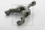 Dźwignia wysprzęglika PE AUTOMOTIVE 010.060-00A