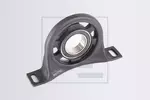 Lampy tylne PE AUTOMOTIVE 010.094-00A (Z prawej)