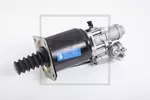 Wspomaganie sprzęgła PE AUTOMOTIVE 010.409-00A