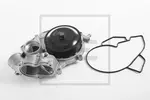 Pompa wodna PE AUTOMOTIVE 010.418-00A