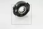 Zestaw lampy tylnej PE AUTOMOTIVE 010.282-00A