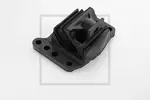 Poduszka silnika PE AUTOMOTIVE 010.661-00A